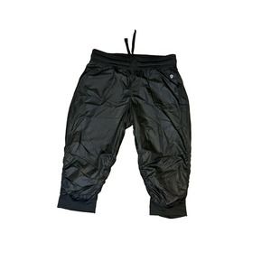 IMPACT JILLIAN MICHAELS ATHLETIC PANTS, WOMENS‎ SIZE XL